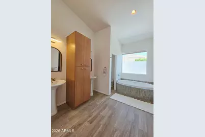 933 W Mercer Lane, Phoenix, AZ 85029 - Photo 33