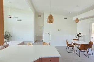 933 W Mercer Ln, Phoenix, AZ 85029 - Photo 25