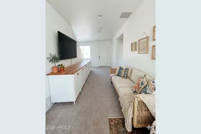 933 W Mercer Lane, Phoenix, AZ 85029 - Photo 13