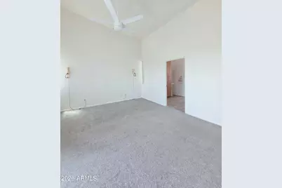 933 W Mercer Lane, Phoenix, AZ 85029 - Photo 35