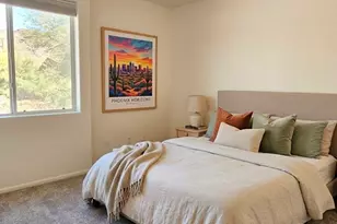 933 W Mercer Ln, Phoenix, AZ 85029 - Photo 21