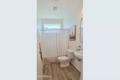 933 W Mercer Lane, Phoenix, AZ 85029 - Photo 33