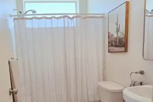 933 W Mercer Ln, Phoenix, AZ 85029 - Photo 27