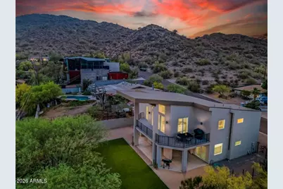 933 W Mercer Lane, Phoenix, AZ 85029 - Photo 3