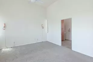 933 W Mercer Ln, Phoenix, AZ 85029 - Photo 29