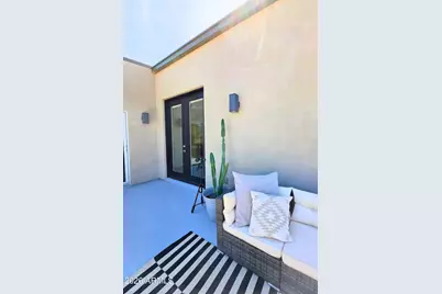 933 W Mercer Lane, Phoenix, AZ 85029 - Photo 9