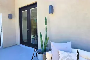 933 W Mercer Ln, Phoenix, AZ 85029 - Photo 9