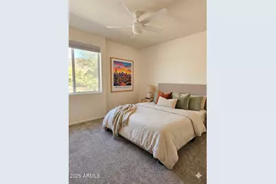 933 W Mercer Lane, Phoenix, AZ 85029 - Photo 15