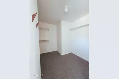 933 W Mercer Lane, Phoenix, AZ 85029 - Photo 35