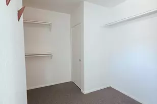 933 W Mercer Ln, Phoenix, AZ 85029 - Photo 35