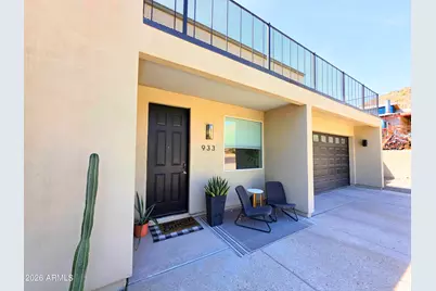 933 W Mercer Lane, Phoenix, AZ 85029 - Photo 7