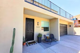 933 W Mercer Ln, Phoenix, AZ 85029 - Photo 7