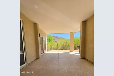 933 W Mercer Lane, Phoenix, AZ 85029 - Photo 41