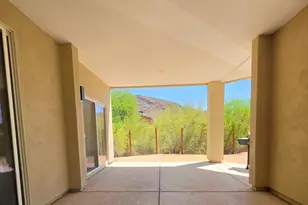 933 W Mercer Ln, Phoenix, AZ 85029 - Photo 41