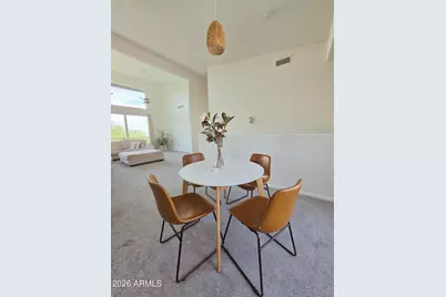 933 W Mercer Lane, Phoenix, AZ 85029 - Photo 23