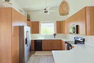 933 W Mercer Ln, Phoenix, AZ 85029 - Photo 3