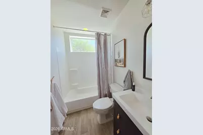 933 W Mercer Lane, Phoenix, AZ 85029 - Photo 17