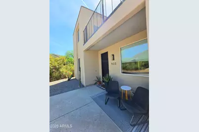 933 W Mercer Lane, Phoenix, AZ 85029 - Photo 9