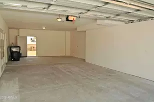 933 W Mercer Ln, Phoenix, AZ 85029 - Photo 45