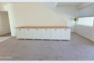 933 W Mercer Lane, Phoenix, AZ 85029 - Photo 11