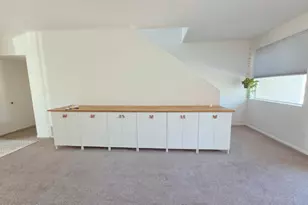 933 W Mercer Ln, Phoenix, AZ 85029 - Photo 11