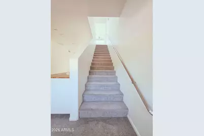 933 W Mercer Lane, Phoenix, AZ 85029 - Photo 21