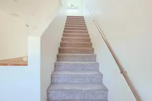 933 W Mercer Ln, Phoenix, AZ 85029 - Photo 21