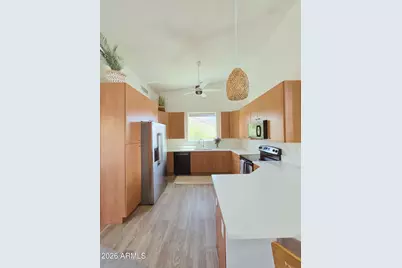 933 W Mercer Lane, Phoenix, AZ 85029 - Photo 5