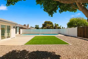 2839 E Sierra St, Phoenix, AZ 85028 - Photo 53