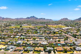 2839 E Sierra St, Phoenix, AZ 85028 - Photo 57
