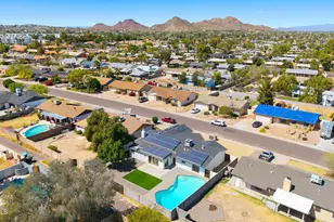 2839 E Sierra St, Phoenix, AZ 85028 - Photo 59