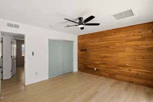 2839 E Sierra St, Phoenix, AZ 85028 - Photo 41