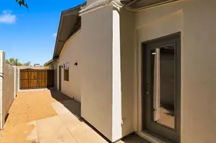 2839 E Sierra St, Phoenix, AZ 85028 - Photo 51
