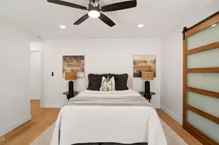2839 E Sierra St, Phoenix, AZ 85028 - Photo 27