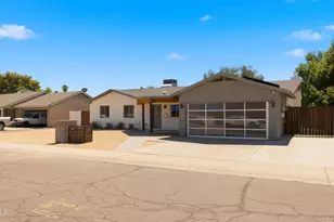 2839 E Sierra St, Phoenix, AZ 85028 - Photo 63