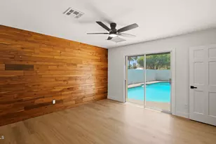 2839 E Sierra St, Phoenix, AZ 85028 - Photo 39