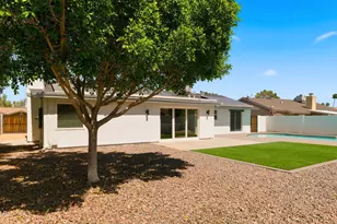2839 E Sierra St, Phoenix, AZ 85028 - Photo 49