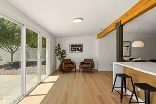 2839 E Sierra St, Phoenix, AZ 85028 - Photo 23