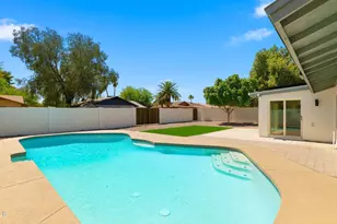 2839 E Sierra St, Phoenix, AZ 85028 - Photo 45