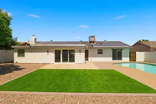 2839 E Sierra St, Phoenix, AZ 85028 - Photo 47