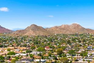 2839 E Sierra St, Phoenix, AZ 85028 - Photo 61