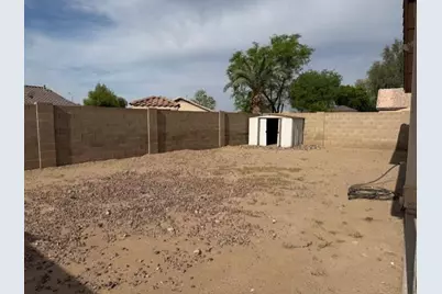 9427 W Ironwood Drive, Peoria, AZ 85345 - Photo 33