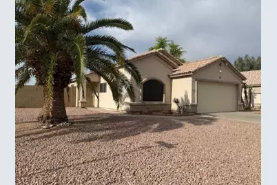 9427 W Ironwood Drive, Peoria, AZ 85345 - Photo 19