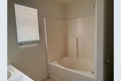 9427 W Ironwood Drive, Peoria, AZ 85345 - Photo 11