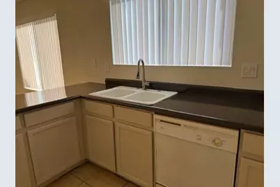 9427 W Ironwood Drive, Peoria, AZ 85345 - Photo 23