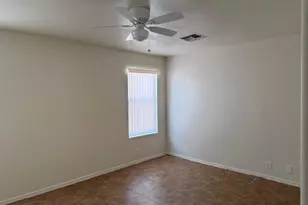 9427 W Ironwood Dr, Peoria, AZ 85345 - Photo 15