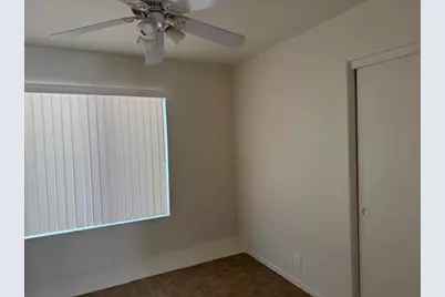 9427 W Ironwood Drive, Peoria, AZ 85345 - Photo 35