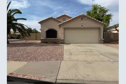 9427 W Ironwood Drive, Peoria, AZ 85345 - Photo 3