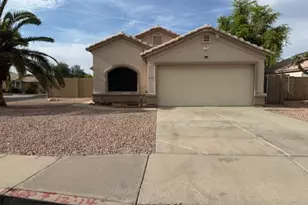 9427 W Ironwood Dr, Peoria, AZ 85345 - Photo 3