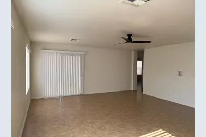 9427 W Ironwood Drive, Peoria, AZ 85345 - Photo 25